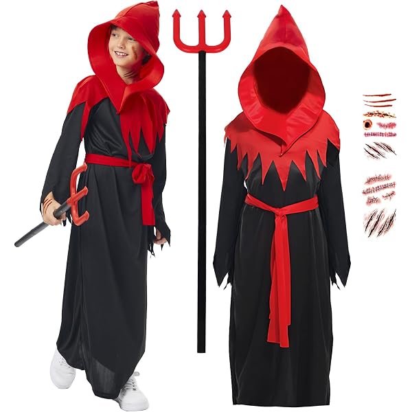 Déguisement Halloween Enfant DEGUISE TOI - Déguisement Ninja Bleu Et Doré Garçon - Pantalon - T Déguisement Halloween Enfant DEGUISE TOI - Déguisement Ninja Bleu Et Doré Garçon - Pantalon - T