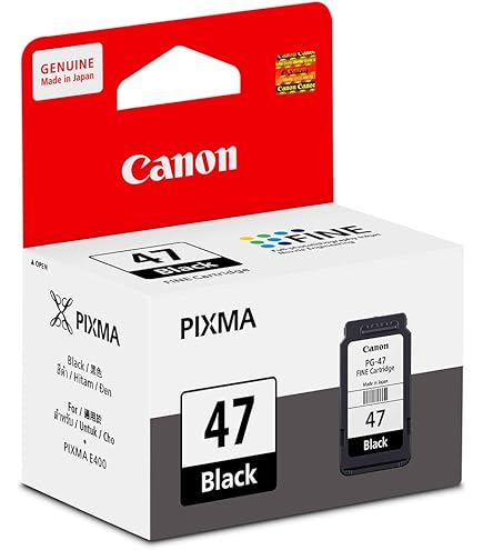 ケノン　7.1 ケノン ver.7,1 ブラック