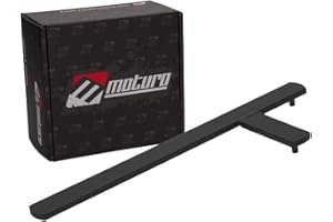 Moturo Blockierwerkzeug Variomatik passend für Honda Keeway