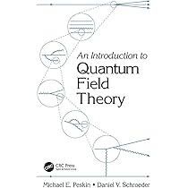 洋書 Introduction to Quantum Field Theory 61xYmHDFq8L._AC_UL210_SR210,