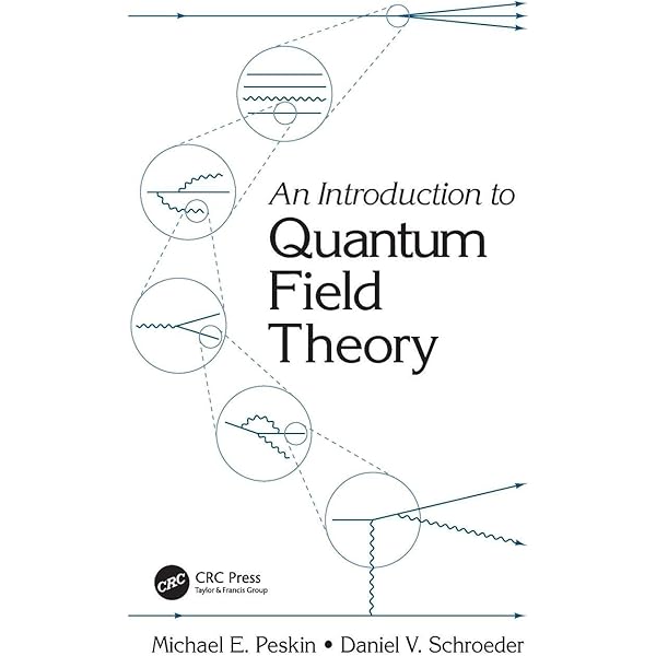 Quantum Field Theory, 2nd Edition: Amazon.co.uk: Mandl, Franz