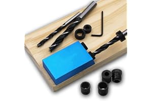 ARIANEPLAST Filamento PLA - Material de Impresión 3D - 1.75mm - 1kg - Producto de Calidad y Certificado - Fabricación Francesa - Azul Cielo