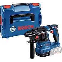 Smerigliatrice Angolare Bosch Professional GWS 18V-7 - Senza Batteria, Ø Disco 125mm, Motore Brushless, Per Lavori Di Taglio E Smerigliatura - Foto 10
