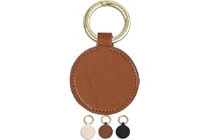 Jakiro Leather Hat Clip Magnetic for Women, Hat Holder for Traveling Bags, Backpacks, Purses, Totes Hands Free Bag Accessory