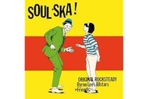 Soul Ska