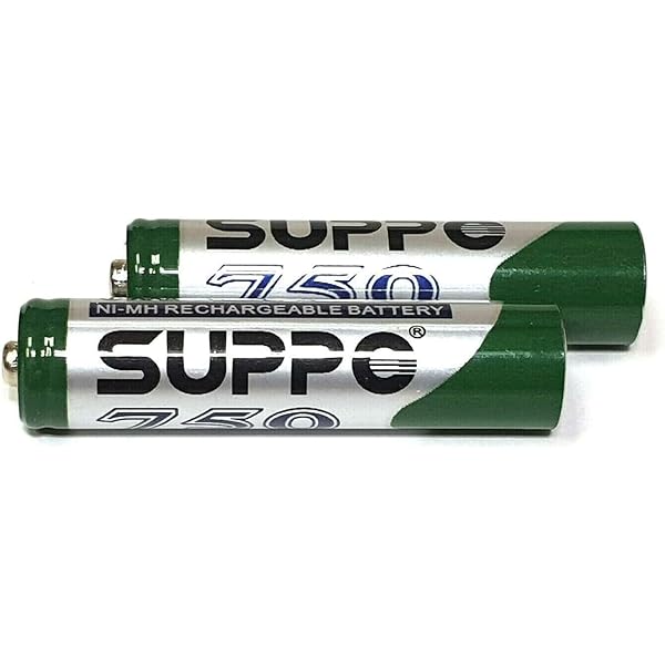 Produktbild von SENI Control Inkontinenzeinlage Super 15 St