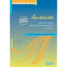 Livres De Jean Claude Gallois