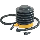 Bestway Air Step 13cm Hava Pompası