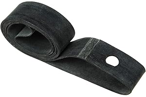 MZA fond de jante : 16 "pouces, largeur : 22 mm-simson, tous les types