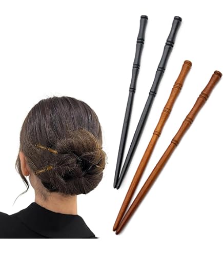 Fermagli per capelli celtici da donna – 28 pezzi/set di fermagli per capelli in lega, stile vintage, per uomini e donne, costume per feste