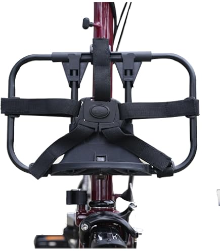 pivot mountainbike Phoenix Ride GX DH Black Gold / S3 match-replica-jerseys Refill Tool:Refill Adapter ACID Sattel NUANCE ROAD Laffee Taffee