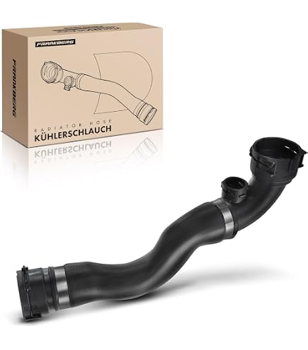 Pompe à Eau BMW Avec Joint - Compatible Série 3 E36 E46 Pompe à Eau BMW Avec Joint - Compatible Série 3 E36 E46