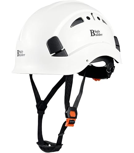 SecureFit Hard Hat SecureFit H-704SFR-UV, Green, Non-Vented Cap Style Safety Helmet With Uvicator Sensor, 4-Point Pressure Diffusion Ratchet Suspension, ANSI Z87.1