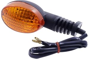 VICMA Blinker vorne rechts/hinten links - Derbi Senda SM 50 (00-01)