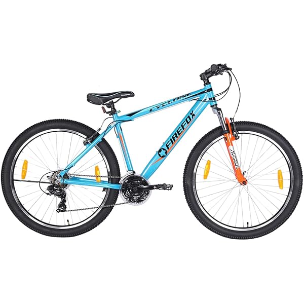 Finiss Aluminum Merax Falcon Full Suspension Mountain Bike Shop