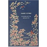 Jane Eyre: IV (Novelas eternas)
