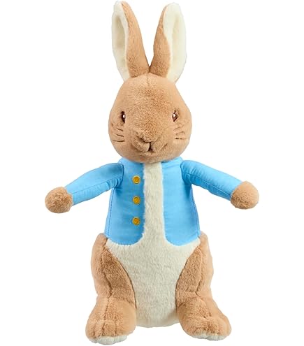 Firecos Peluche Gesù, Bambola Di Peluche Di Gesù, Simpatici Giocattoli - Foto 12