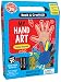 Produktbild My Hand Art