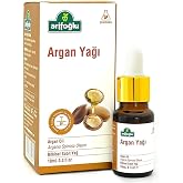 Arifoğlu Argan Oil (10 ml)