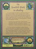 Image de The Fourfold Path To Healing: Working With The Laws Of Nutrition, Therapeutics, Movement And Meditation In The Art Of Medicine
