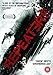 Produktbild Repeaters (DVD) by Dustin Milligan