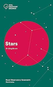 kindle best category lists