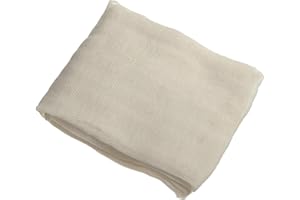 Regency Wraps RW450N, Algodón, Natural