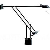 Artemide TIZIO LED NERO