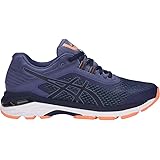 Asics Womens Gt 2000 Trail Plasmaguard Running Shoes - Main Image