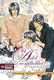Cover zum Buch Adel verpflichtet: Die Ehre der Gosho...