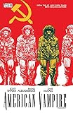 Image de American Vampire 8