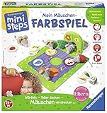 farbenspiel des winds lyrics Fördert Gemeinsamkeit und das Einhalten von Regeln