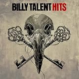 Hits - Billy Talent
