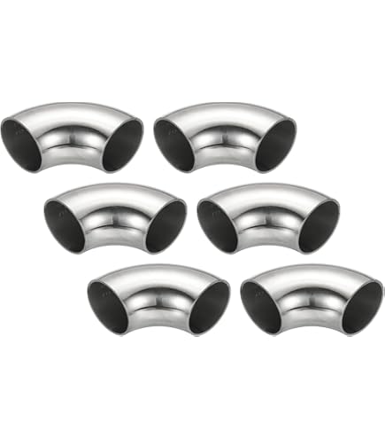 Edelstahlrohr nahtlos 65 mm x 2,5 mm x Länge 245 mm (Gebraucht) in Hunzenschwil für CHF 5.5 Edelstahlrohr nahtlos 65 mm x 2,5 mm x Länge 245 mm (Gebraucht) in Hunzenschwil für CHF 5.5