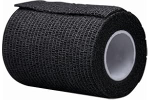 uhlsport Tube-it-Tape taśma sportowa