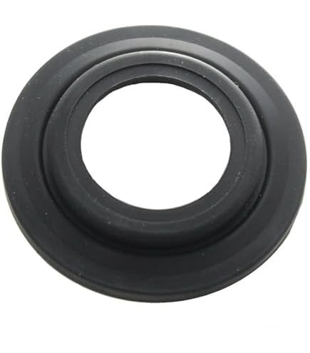533218 OR6187 GUARNIZIONE SOTTOCOPPA PER DE LONGHI EC410,EC420,EC425