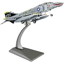 Modelo Avión Junkers Ju 87 Stuka 1/72 - Metal Fundido - Coleccionismo Militar Modelo Decoración Soporte