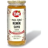 Seedling Leg + Marrow Bone Juice Simple with Jelly Consistency 12 X 480 ML