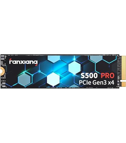 SSD de 1 TB para Macbook Air Retina iMac 2013 2014 2015 2017 Color