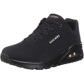 Skechers One Stand On Air ShoesWomen