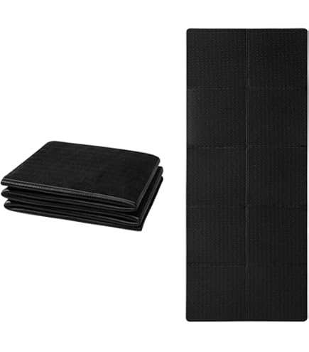エクササイズグッズ EVERLAST MASTERMIND FOLDABLE TRAININGMAT エクササイズグッズ EVERLAST MASTERMIND FOLDABLE TRAININGMAT