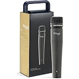 Stagg Microfono professionale dinamico cardioide Stagg SDM70