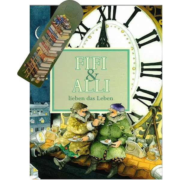 Wie Man Alli Kauft