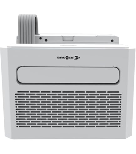 Mini Split Heat Pump Condenser Compressor Outdoor Air Conditioning Cover - Waterproof Anti-UV Sun Shade With Patio Awning Canopy For UV Rain Snow Protection Sheet