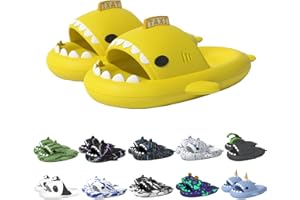 Argumub Sharklas, Aldult Sharklas Originales, Sharky Chanclas