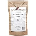 Health Embassy Common Centaury Herb Tea | Centaurium erythraea | 100g