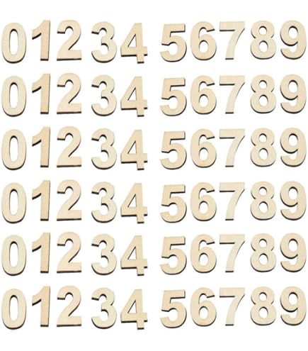 56 Pièces Embouts De Combustion En Cuivre Pour Créer Des