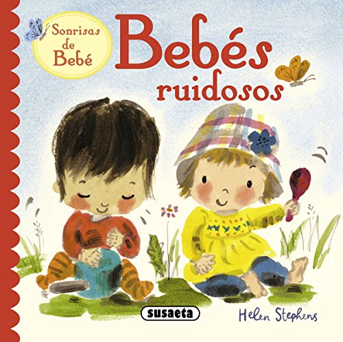 Download Bebes Ruidosos (Sonrisas de bebes) Download Bebes Ruidosos (Sonrisas de bebes)