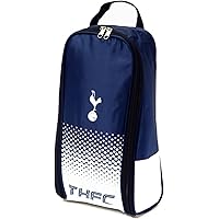 Adidas Sacca Da Palestra Home Manchester United FC