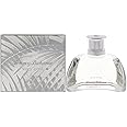 Tommy Bahama Very Cool by Tommy Bahama for Men - 3.4 oz Cologne Spray